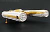 Star Wars Transformers Anakin Skywalker (Y-Wing Bomber) - Image #23 of 106