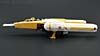 Star Wars Transformers Anakin Skywalker (Y-Wing Bomber) - Image #24 of 106