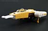 Star Wars Transformers Anakin Skywalker (Y-Wing Bomber) - Image #25 of 106
