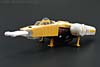 Star Wars Transformers Anakin Skywalker (Y-Wing Bomber) - Image #31 of 106