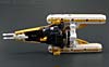 Star Wars Transformers Anakin Skywalker (Y-Wing Bomber) - Image #32 of 106