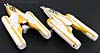 Star Wars Transformers Anakin Skywalker (Y-Wing Bomber) - Image #35 of 106