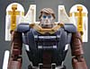 Star Wars Transformers Anakin Skywalker (Y-Wing Bomber) - Image #43 of 106