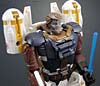 Star Wars Transformers Anakin Skywalker (Y-Wing Bomber) - Image #45 of 106
