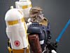 Star Wars Transformers Anakin Skywalker (Y-Wing Bomber) - Image #49 of 106