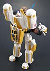 Star Wars Transformers Anakin Skywalker (Y-Wing Bomber) - Image #51 of 106