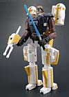 Star Wars Transformers Anakin Skywalker (Y-Wing Bomber) - Image #55 of 106