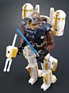 Star Wars Transformers Anakin Skywalker (Y-Wing Bomber) - Image #56 of 106