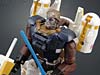 Star Wars Transformers Anakin Skywalker (Y-Wing Bomber) - Image #57 of 106