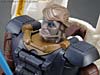 Star Wars Transformers Anakin Skywalker (Y-Wing Bomber) - Image #58 of 106