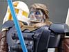 Star Wars Transformers Anakin Skywalker (Y-Wing Bomber) - Image #60 of 106