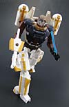 Star Wars Transformers Anakin Skywalker (Y-Wing Bomber) - Image #63 of 106