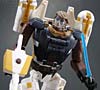 Star Wars Transformers Anakin Skywalker (Y-Wing Bomber) - Image #64 of 106