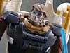 Star Wars Transformers Anakin Skywalker (Y-Wing Bomber) - Image #65 of 106