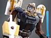 Star Wars Transformers Anakin Skywalker (Y-Wing Bomber) - Image #66 of 106