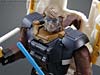 Star Wars Transformers Anakin Skywalker (Y-Wing Bomber) - Image #69 of 106
