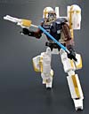 Star Wars Transformers Anakin Skywalker (Y-Wing Bomber) - Image #71 of 106