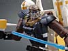 Star Wars Transformers Anakin Skywalker (Y-Wing Bomber) - Image #75 of 106
