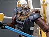 Star Wars Transformers Anakin Skywalker (Y-Wing Bomber) - Image #77 of 106