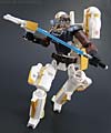 Star Wars Transformers Anakin Skywalker (Y-Wing Bomber) - Image #78 of 106