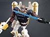 Star Wars Transformers Anakin Skywalker (Y-Wing Bomber) - Image #79 of 106