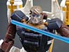 Star Wars Transformers Anakin Skywalker (Y-Wing Bomber) - Image #80 of 106