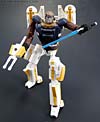 Star Wars Transformers Anakin Skywalker (Y-Wing Bomber) - Image #81 of 106
