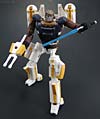 Star Wars Transformers Anakin Skywalker (Y-Wing Bomber) - Image #82 of 106