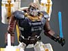Star Wars Transformers Anakin Skywalker (Y-Wing Bomber) - Image #84 of 106