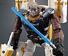 Star Wars Transformers Anakin Skywalker (Y-Wing Bomber) - Image #87 of 106
