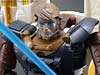 Star Wars Transformers Anakin Skywalker (Y-Wing Bomber) - Image #88 of 106