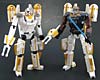 Star Wars Transformers Anakin Skywalker (Y-Wing Bomber) - Image #89 of 106