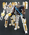 Star Wars Transformers Anakin Skywalker (Y-Wing Bomber) - Image #90 of 106