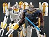 Star Wars Transformers Anakin Skywalker (Y-Wing Bomber) - Image #91 of 106