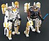 Star Wars Transformers Anakin Skywalker (Y-Wing Bomber) - Image #93 of 106