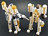 Star Wars Transformers Anakin Skywalker (Y-Wing Bomber) - Image #94 of 106