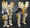 Star Wars Transformers Anakin Skywalker (Y-Wing Bomber) - Image #95 of 106