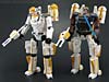Star Wars Transformers Anakin Skywalker (Y-Wing Bomber) - Image #96 of 106