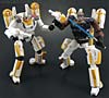 Star Wars Transformers Anakin Skywalker (Y-Wing Bomber) - Image #97 of 106