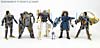 Star Wars Transformers Anakin Skywalker (Y-Wing Bomber) - Image #98 of 106