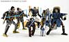 Star Wars Transformers Anakin Skywalker (Y-Wing Bomber) - Image #101 of 106