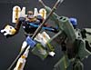 Star Wars Transformers Anakin Skywalker (Y-Wing Bomber) - Image #104 of 106