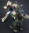 Star Wars Transformers Anakin Skywalker (Y-Wing Bomber) - Image #105 of 106