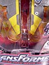 Star Wars Transformers Anakin Skywalker (Jedi Starfighter) - Image #4 of 75