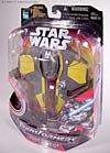 Star Wars Transformers Anakin Skywalker (Jedi Starfighter) - Image #12 of 75