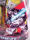 Star Wars Transformers Anakin Skywalker (Jedi Starfighter) - Image #13 of 75