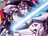 Star Wars Transformers Anakin Skywalker (Jedi Starfighter) - Image #14 of 75