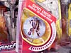 Star Wars Transformers Anakin Skywalker (Jedi Starfighter) - Image #16 of 75