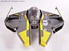 Star Wars Transformers Anakin Skywalker (Jedi Starfighter) - Image #18 of 75