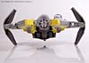 Star Wars Transformers Anakin Skywalker (Jedi Starfighter) - Image #19 of 75